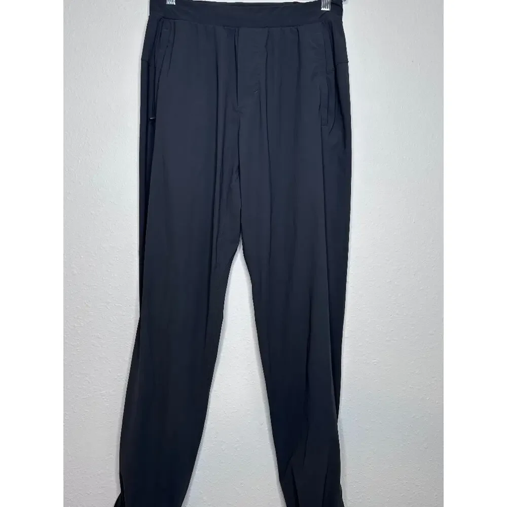 Lululemon Surge Jogger 29